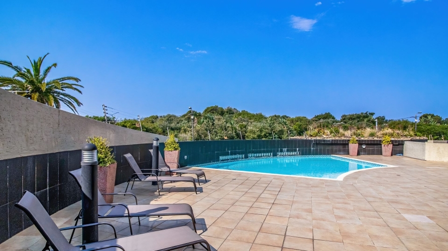 2 Bedroom Property for Sale in Nahoon Eastern Cape